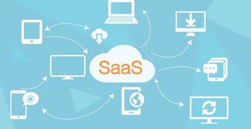 產(chǎn)業(yè)互聯(lián)網(wǎng)時代已來,關(guān)鍵在于,如何去連接 江蘇英菲沃科技告訴你