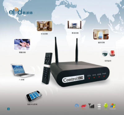 易派德網絡科技(北京) 招商加盟 產品代理-959品牌招商網