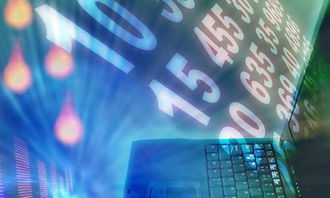 維護網絡安全要齊抓共管