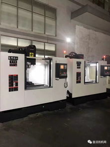 盤活網(wǎng)推薦 精品 臺群 t v8 加工中心