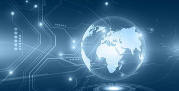 telstra ventures 中國風投市場中的白衣騎士