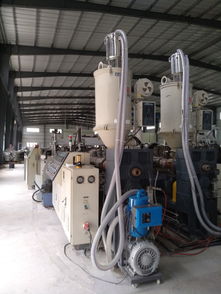 【吸料機東莞天天自動化吸料機廠】-