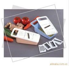 義烏市圖金網(wǎng)絡科技 創(chuàng)新驅(qū)動，助力數(shù)字化未來